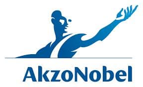 AkzoNobel marka logosu - Enginbağ Mobilya Aksesuarları